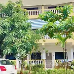 Durga Beach Resort