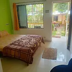 Durga Beach Resort