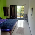 Durga Beach Resort