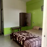 Durga Beach Resort