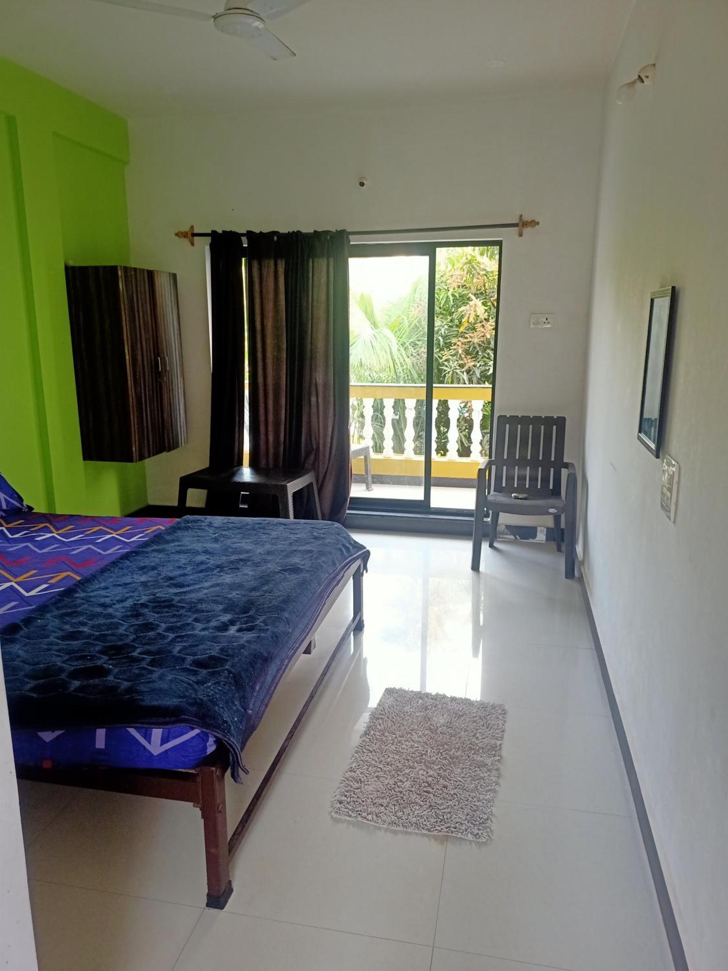 Resort Durga
