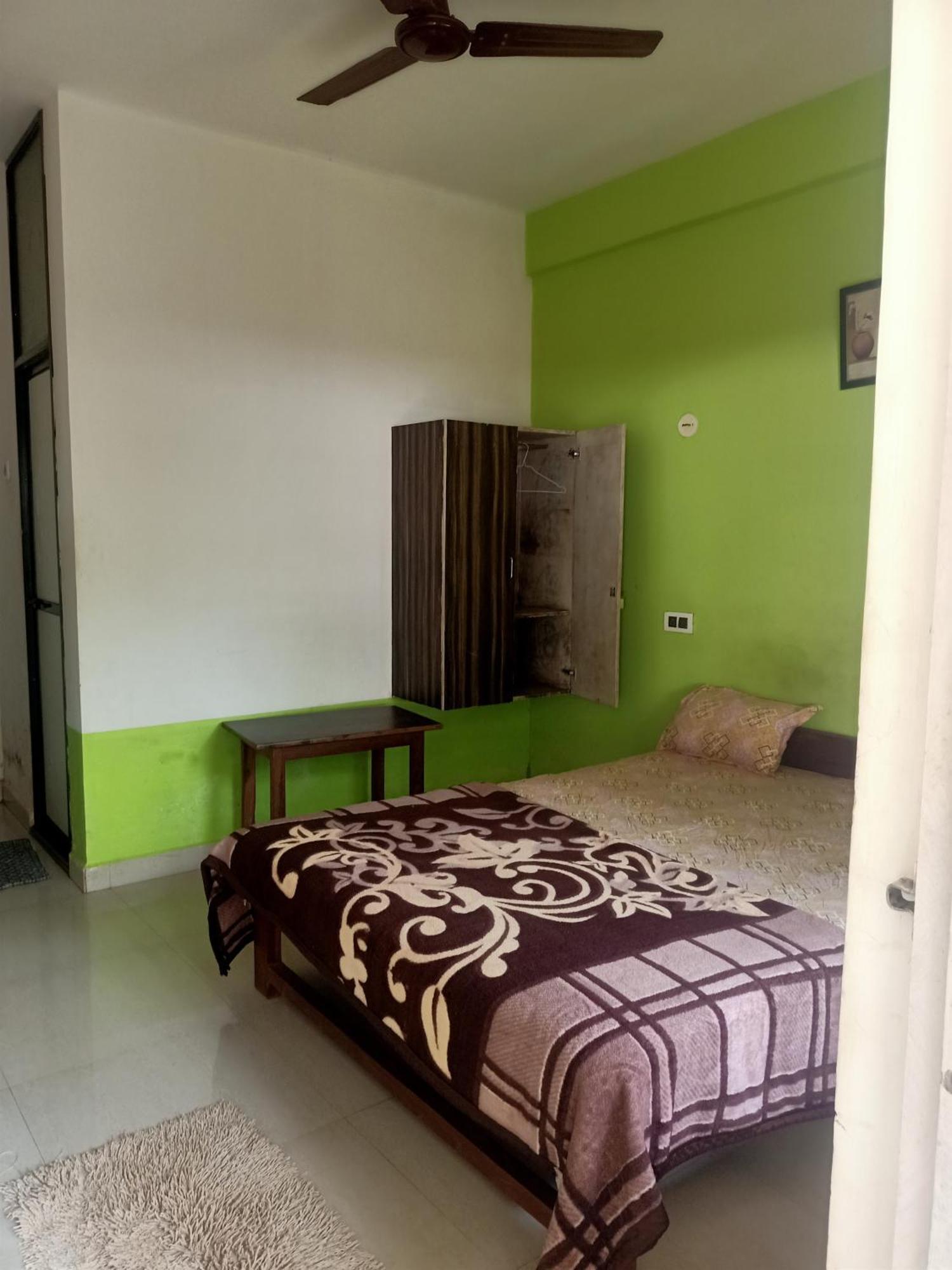 Durga Resort